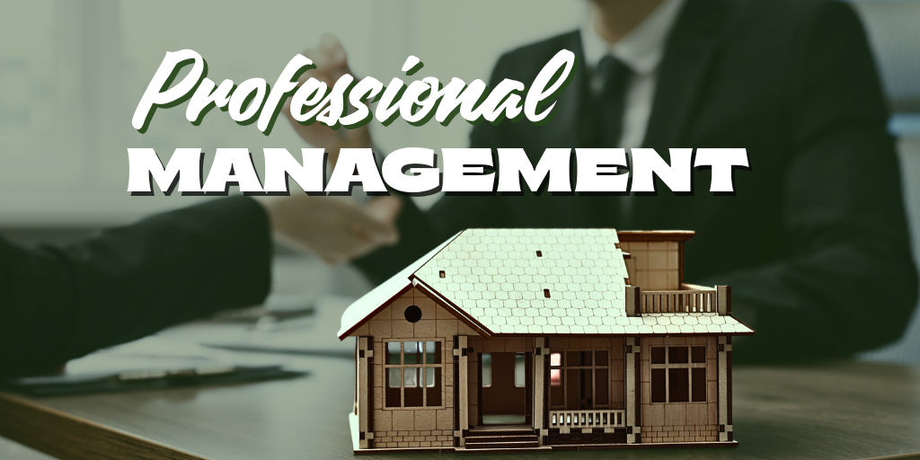 Protecting Your Rental Investment in Covington & Mandeville Through Professional Management